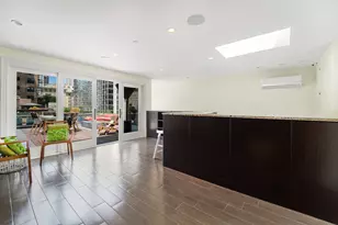 53 E Division St, Chicago, IL 60610 - Photo 55