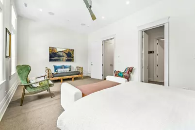 53 E Division Street, Chicago, IL 60610 - Photo 33