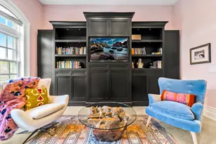 53 E Division St, Chicago, IL 60610 - Photo 25