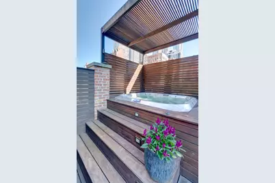 53 E Division Street, Chicago, IL 60610 - Photo 71