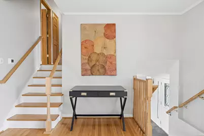 710 Maple Lane, Darien, IL 60561 - Photo 11