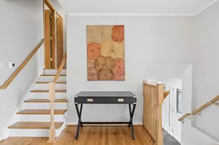 710 Maple Ln, Darien, IL 60561 - Photo 11