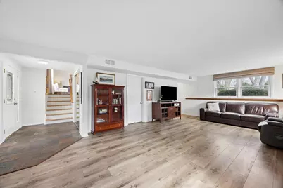 710 Maple Lane, Darien, IL 60561 - Photo 21