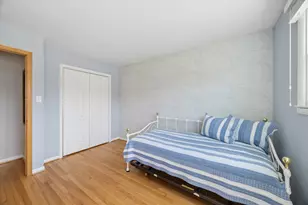 710 Maple Ln, Darien, IL 60561 - Photo 19