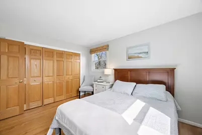 710 Maple Lane, Darien, IL 60561 - Photo 13