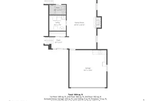 710 Maple Ln, Darien, IL 60561 - Photo 33