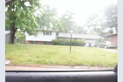 1320 Springfield Road, East Peoria, IL 61611 - Photo 3