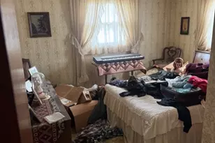 1320 Springfield Rd, East Peoria, IL 61611 - Photo 7