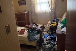 1320 Springfield Rd, East Peoria, IL 61611 - Photo 9