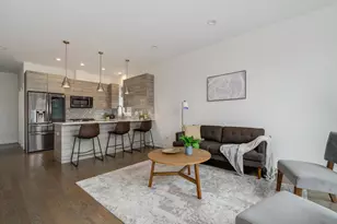 1907 S Allport St, Chicago, IL 60608 - Photo 7