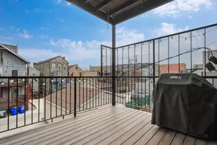 1907 S Allport St, Chicago, IL 60608 - Photo 17