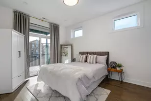 1907 S Allport St, Chicago, IL 60608 - Photo 11