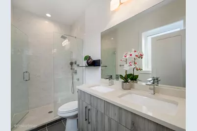 1907 S Allport Street #2, Chicago, IL 60608 - Photo 13