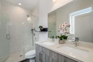 1907 S Allport St, Chicago, IL 60608 - Photo 13