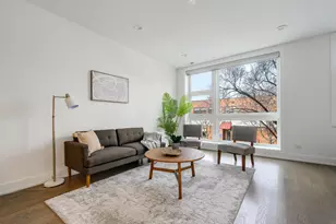 1907 S Allport St, Chicago, IL 60608 - Photo 3