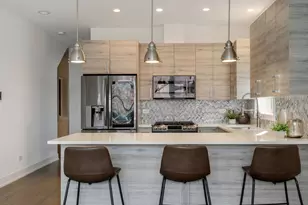 1907 S Allport St, Chicago, IL 60608 - Photo 9