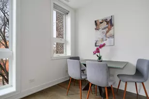 1907 S Allport St, Chicago, IL 60608 - Photo 5