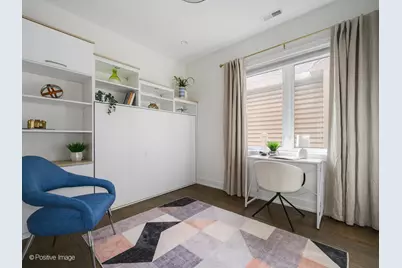 1907 S Allport Street #2, Chicago, IL 60608 - Photo 15