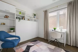 1907 S Allport St, Chicago, IL 60608 - Photo 15