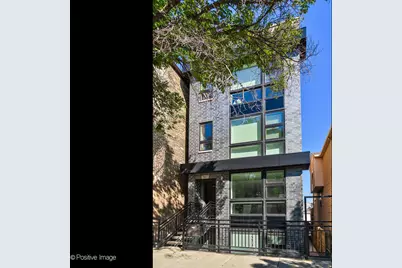 1907 S Allport Street #2, Chicago, IL 60608 - Photo 1
