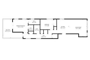 1907 S Allport St, Chicago, IL 60608 - Photo 19