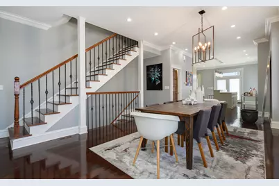 4234 S St Lawrence Avenue, Chicago, IL 60653 - Photo 3