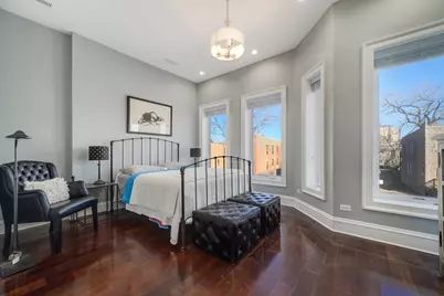 4234 S St Lawrence Avenue, Chicago, IL 60653 - Photo 17