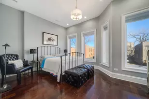 4234 S St Lawrence Ave, Chicago, IL 60653 - Photo 17