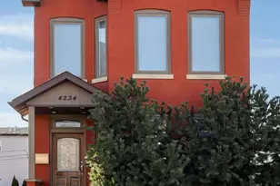 4234 S St Lawrence Ave, Chicago, IL 60653 - Photo 1