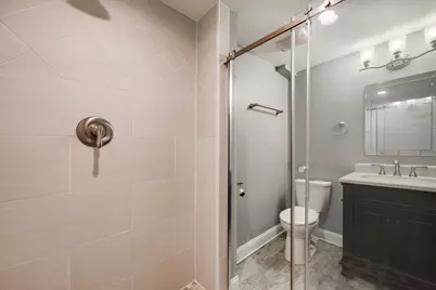 4234 S St Lawrence Avenue, Chicago, IL 60653 - Photo 23