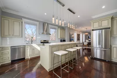 4234 S St Lawrence Avenue, Chicago, IL 60653 - Photo 9