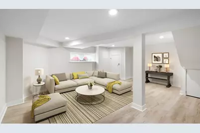 [Address not provided], Chicago, IL 60620 - Photo 5