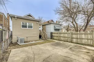 [Address not provided], Chicago, IL 60620 - Photo 27