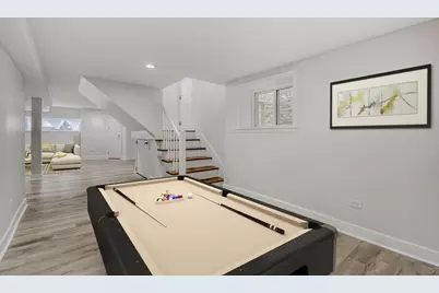 [Address not provided], Chicago, IL 60620 - Photo 7