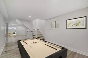 [Address not provided], Chicago, IL 60620 - Photo 7