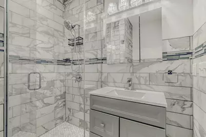 [Address not provided], Chicago, IL 60620 - Photo 21