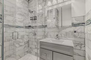 [Address not provided], Chicago, IL 60620 - Photo 21