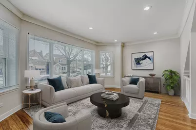 [Address not provided], Chicago, IL 60620 - Photo 1