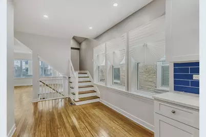 [Address not provided], Chicago, IL 60620 - Photo 17