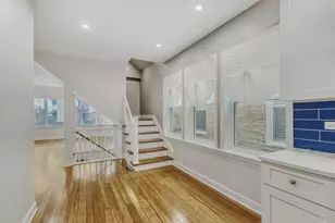 [Address not provided], Chicago, IL 60620 - Photo 17