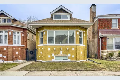 [Address not provided], Chicago, IL 60620 - Photo 15