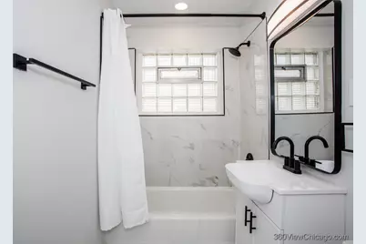 8651 44th Street, Lyons, IL 60534 - Photo 15