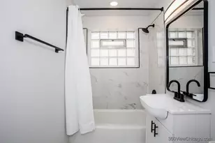 8651 44th St, Lyons, IL 60534 - Photo 15