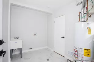 8651 44th St, Lyons, IL 60534 - Photo 21