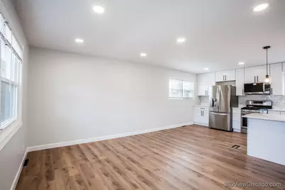 8651 44th Street, Lyons, IL 60534 - Photo 7