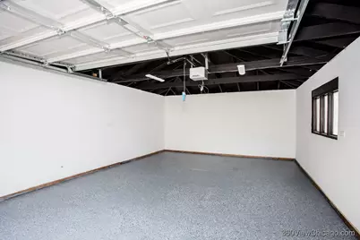 8651 44th Street, Lyons, IL 60534 - Photo 31