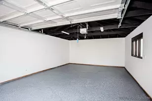 8651 44th St, Lyons, IL 60534 - Photo 31