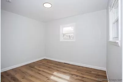 8651 44th Street, Lyons, IL 60534 - Photo 19