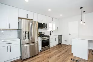 8651 44th St, Lyons, IL 60534 - Photo 9