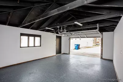 8651 44th Street, Lyons, IL 60534 - Photo 29